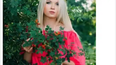 Одноклассники в сети screenshot 7
