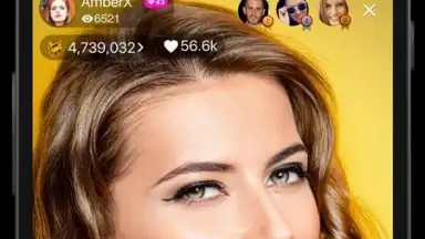 iGO Live screenshot 7