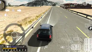 Car Parking Multiplayer screenshot 20