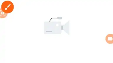 XRecorder screenshot 8