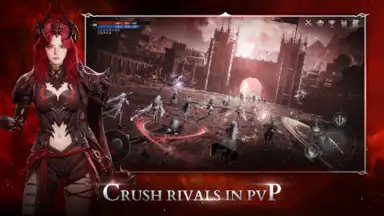 Ashes of Valhalla screenshot 13