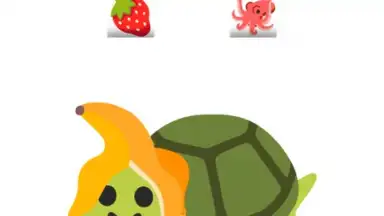 emojimix screenshot 3