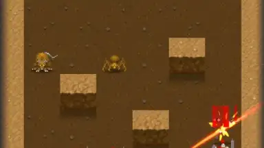 Dunidle screenshot 3