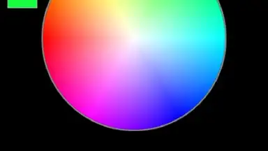 Magic Color v2 screenshot 6