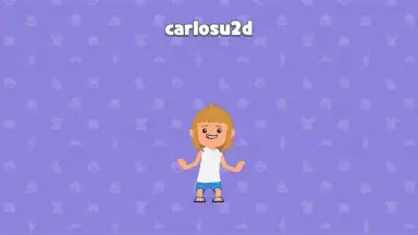 Play Together screenshot 5