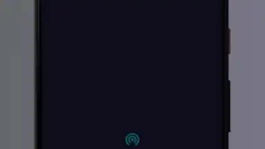 Noghteha screenshot 5