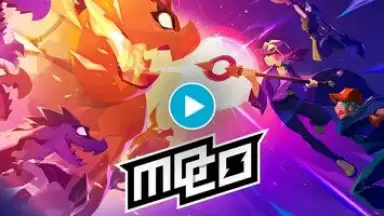 mo.co screenshot 1
