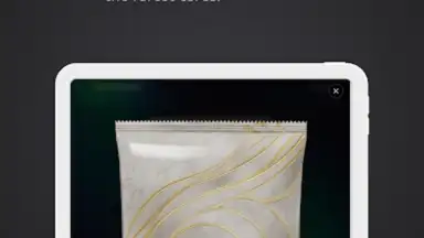 TaikasoftFC26 screenshot 2