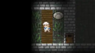 Remixed Pixel Dungeon screenshot 12