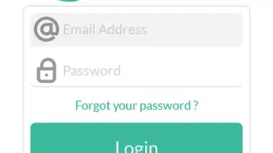 Belt.io screenshot 10