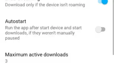 Download Navi screenshot 3