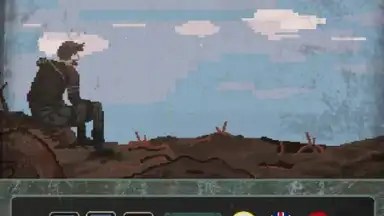 Pocket Zone screenshot 9