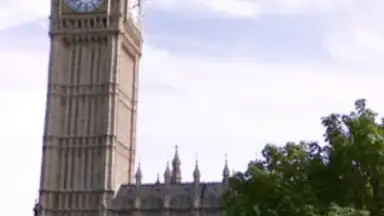 Google Street View screenshot 1
