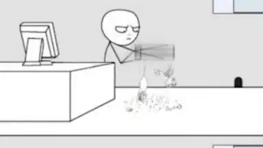 Memes Viewer screenshot 1