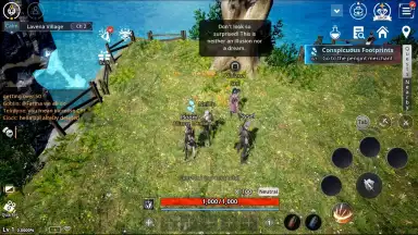 V4 screenshot 14