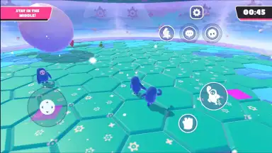 Fall Guys screenshot 13