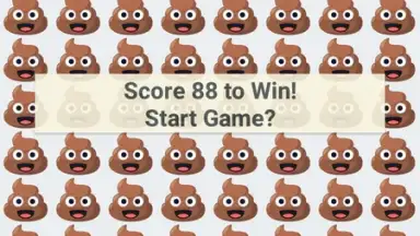 Happy Face screenshot 6