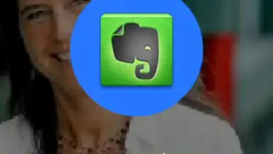 Evernote Wear screenshot 4