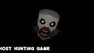 Exorcist: Fear of Phasmophobia screenshot 7