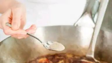 Kitchen Stories screenshot 9