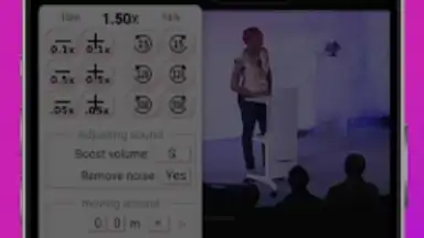 ClipGlider screenshot 6