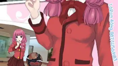 SweetHeart screenshot 7