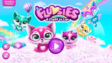 Fluvsies screenshot 6