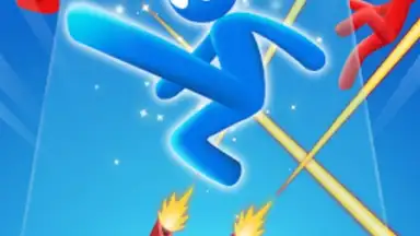 2 Player screenshot 5