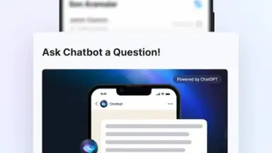 GetContact screenshot 9
