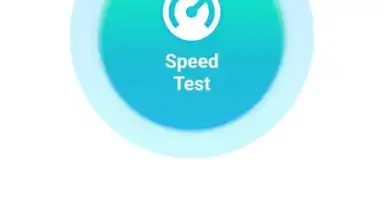 Bunny VPN Proxy screenshot 8