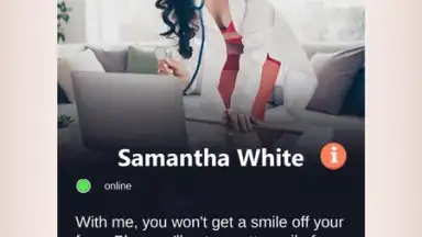 Not Alone screenshot 7