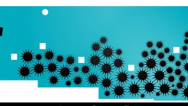 Phases screenshot 5