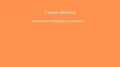 Phone Master screenshot 5