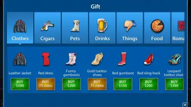 Texas Hold'em Poker: Pokerist screenshot 4