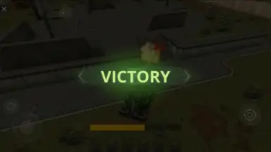 Tanki Online screenshot 2