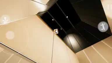 Superliminal screenshot 12