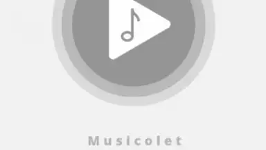 Musicolet screenshot 9