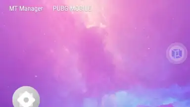 VMOS screenshot 6