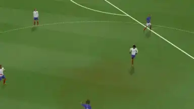 Score! Match screenshot 10