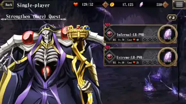 MASS FOR THE DEAD screenshot 7