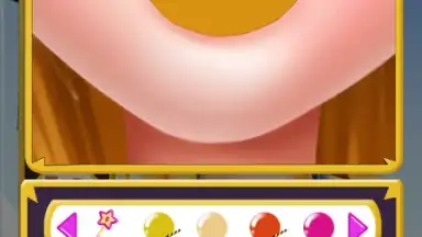 Secret High School Love Story screenshot 8