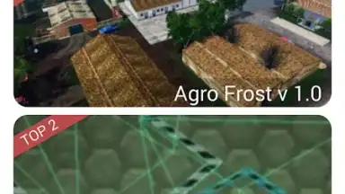 Farming simulator 15 mods screenshot 9