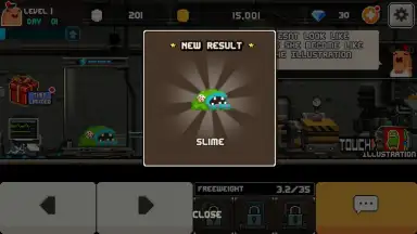 My Zombie Wife screenshot 6