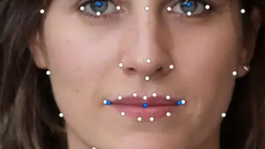 YouCam Makeup screenshot 12