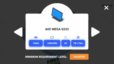 PC Creator screenshot 6