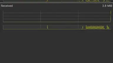 PsiPhon screenshot 10