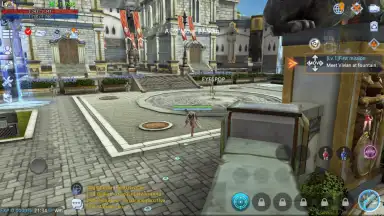 ASU Global screenshot 7