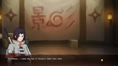 Ninja Legends: New Gen screenshot 9