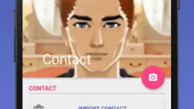 PSB screenshot 2