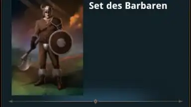 Die Zerstörer screenshot 7